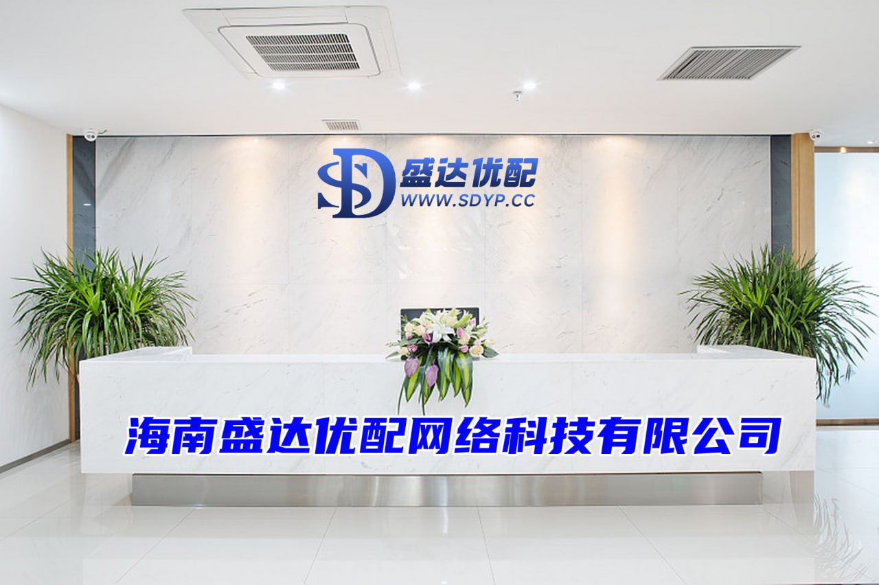 股票配资配资配资