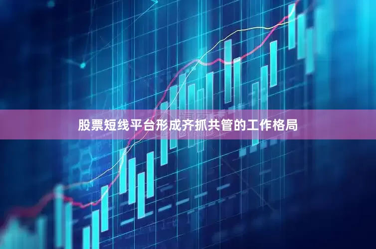 股票短线平台形成齐抓共管的工作格局